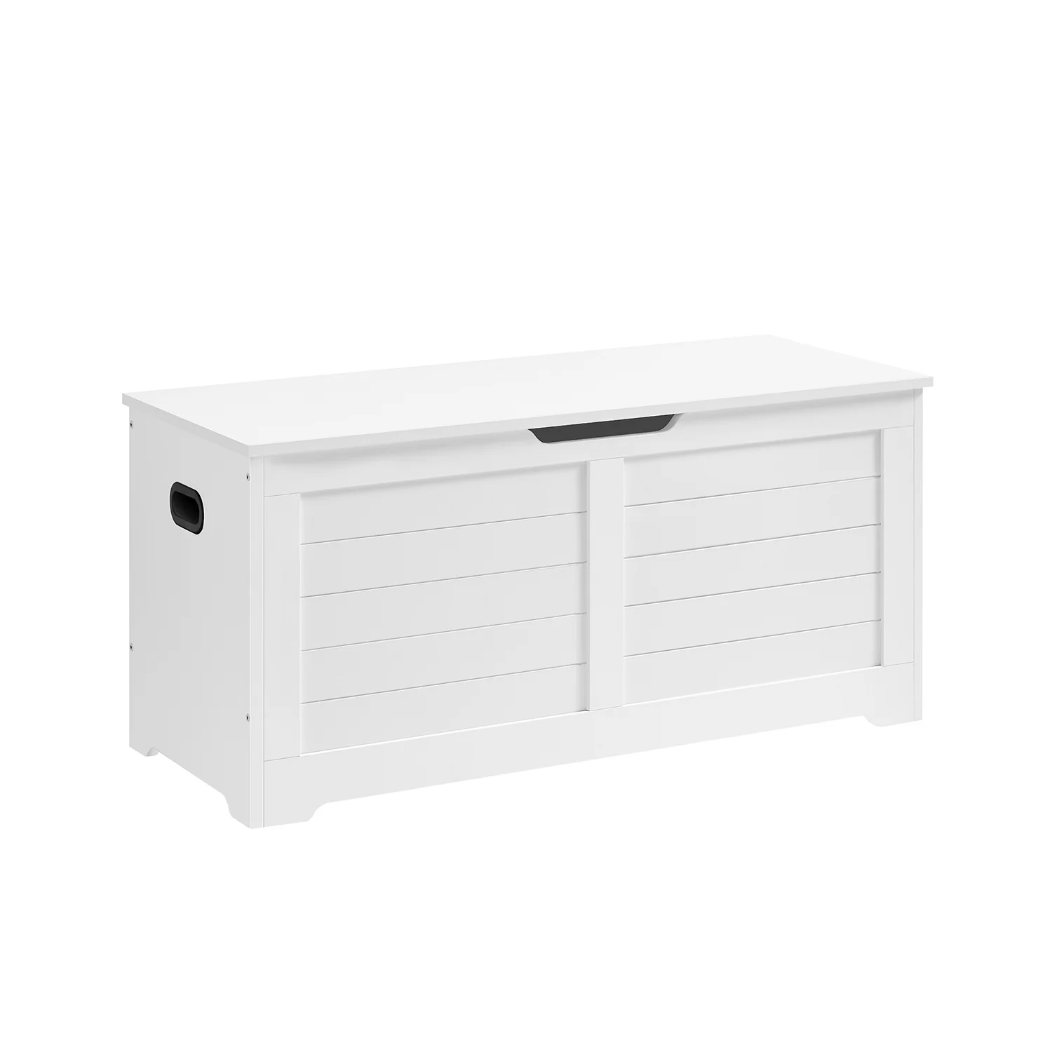 Cassapanca con Cerniere di Sicurezza - Image 2