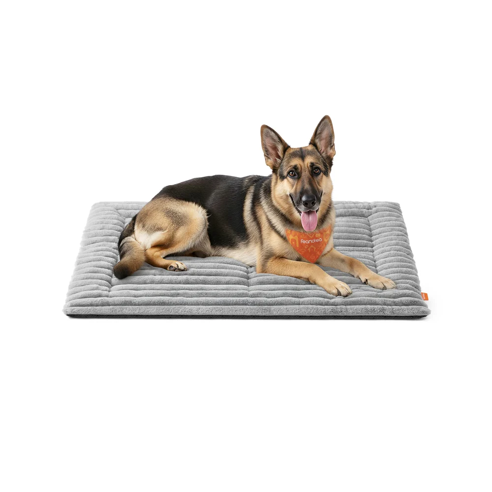 Coperta per cani e gatti lavabile e morbida per ogni stagione - Image 5