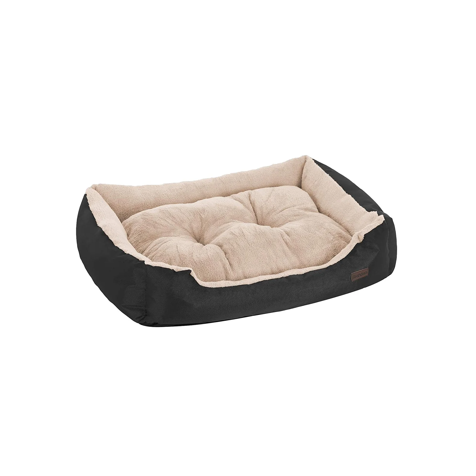 Cuccia Letto per Cani Reversibile - Image 2