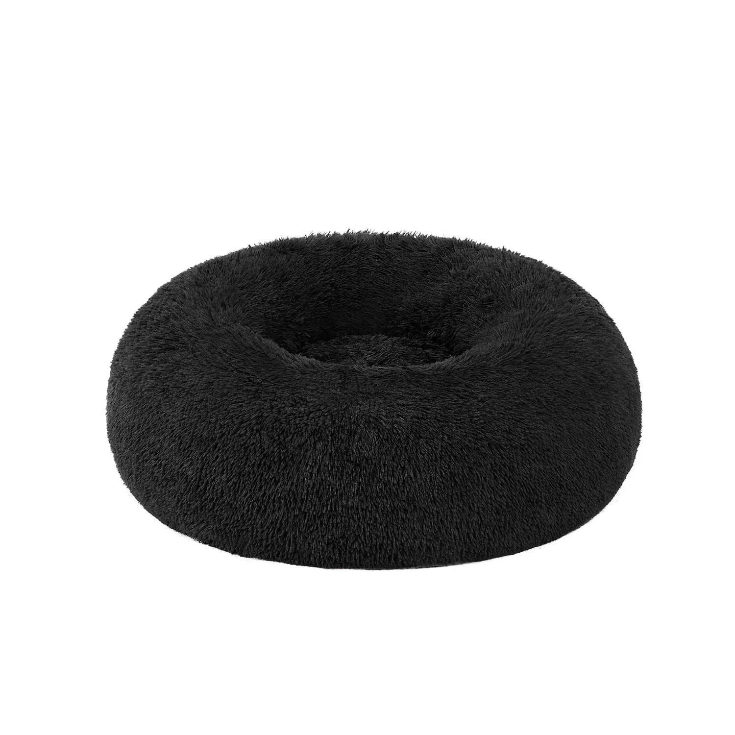 Cuccia per Cane in Peluche Morbida - Image 3