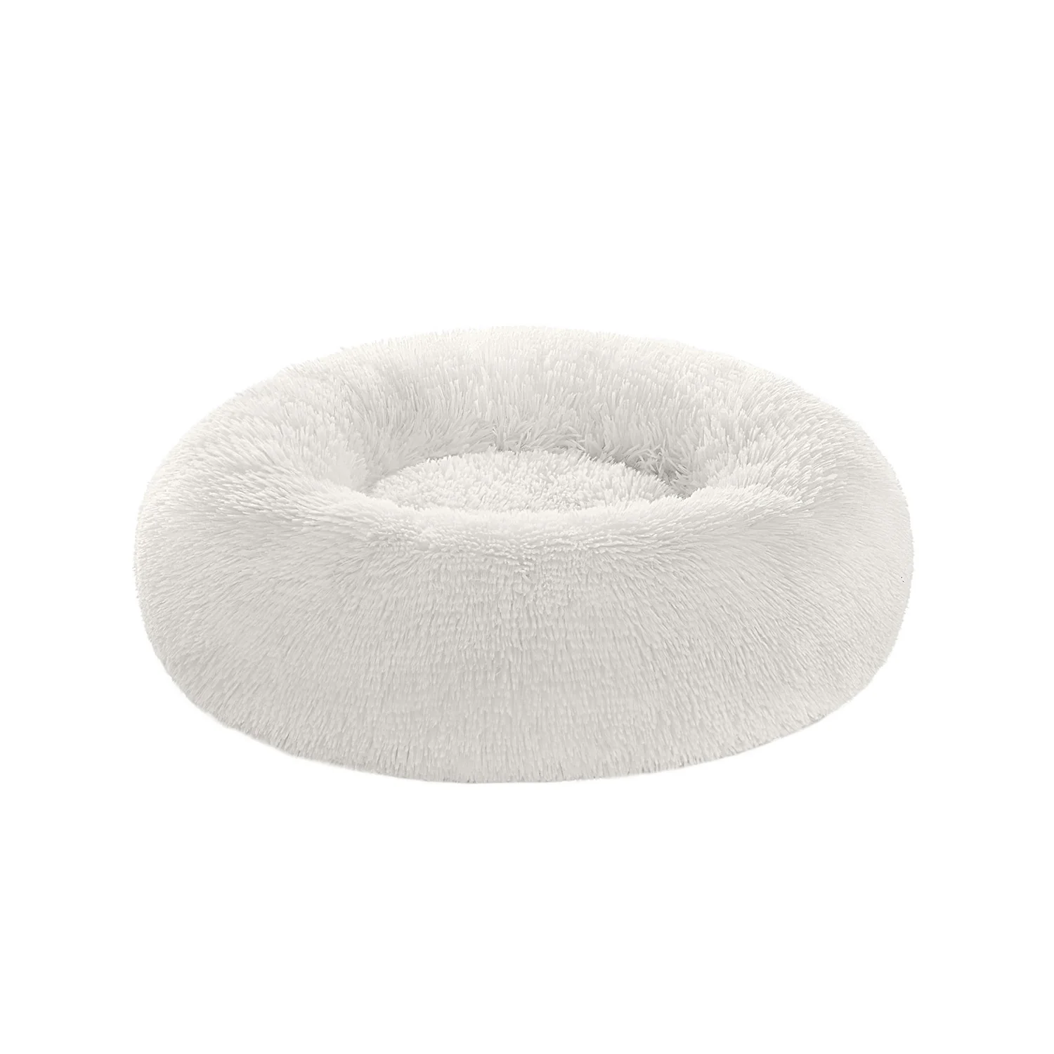 Cuccia per Cane in Peluche Morbida - Image 4