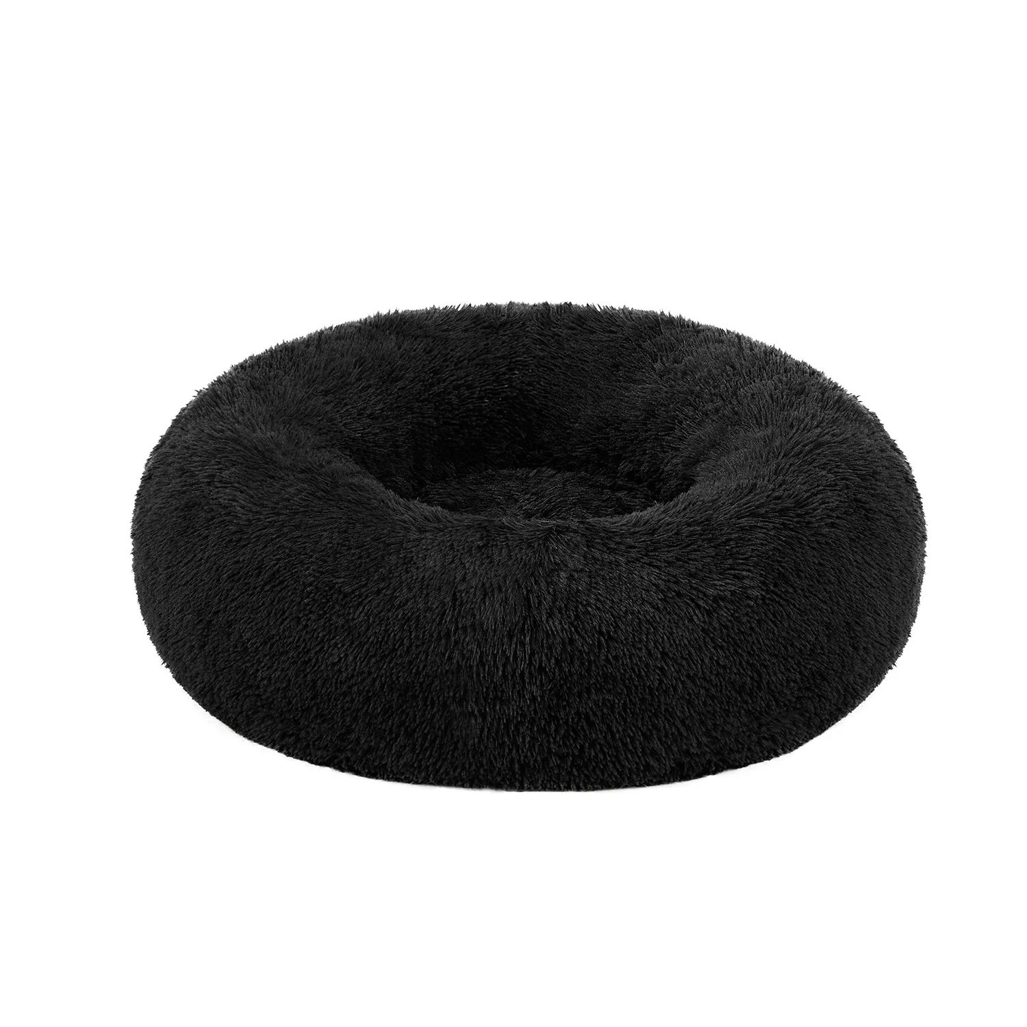 Cuccia per Cane in Peluche Morbida - Image 5
