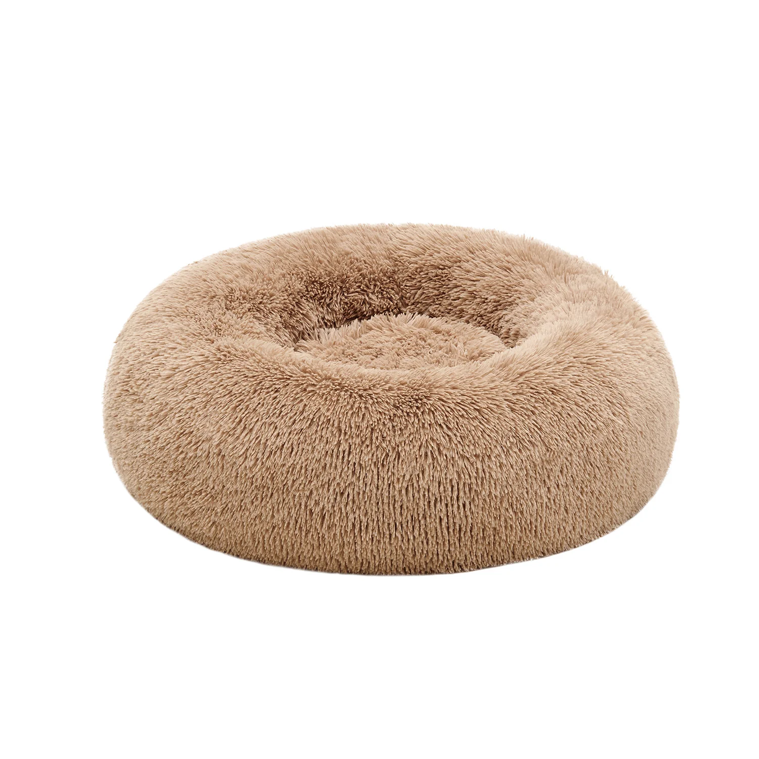 Cuccia per Cane in Peluche Morbida - Image 6