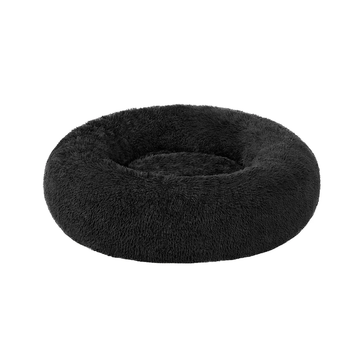 Cuccia per Cane in Peluche Morbida - Image 7