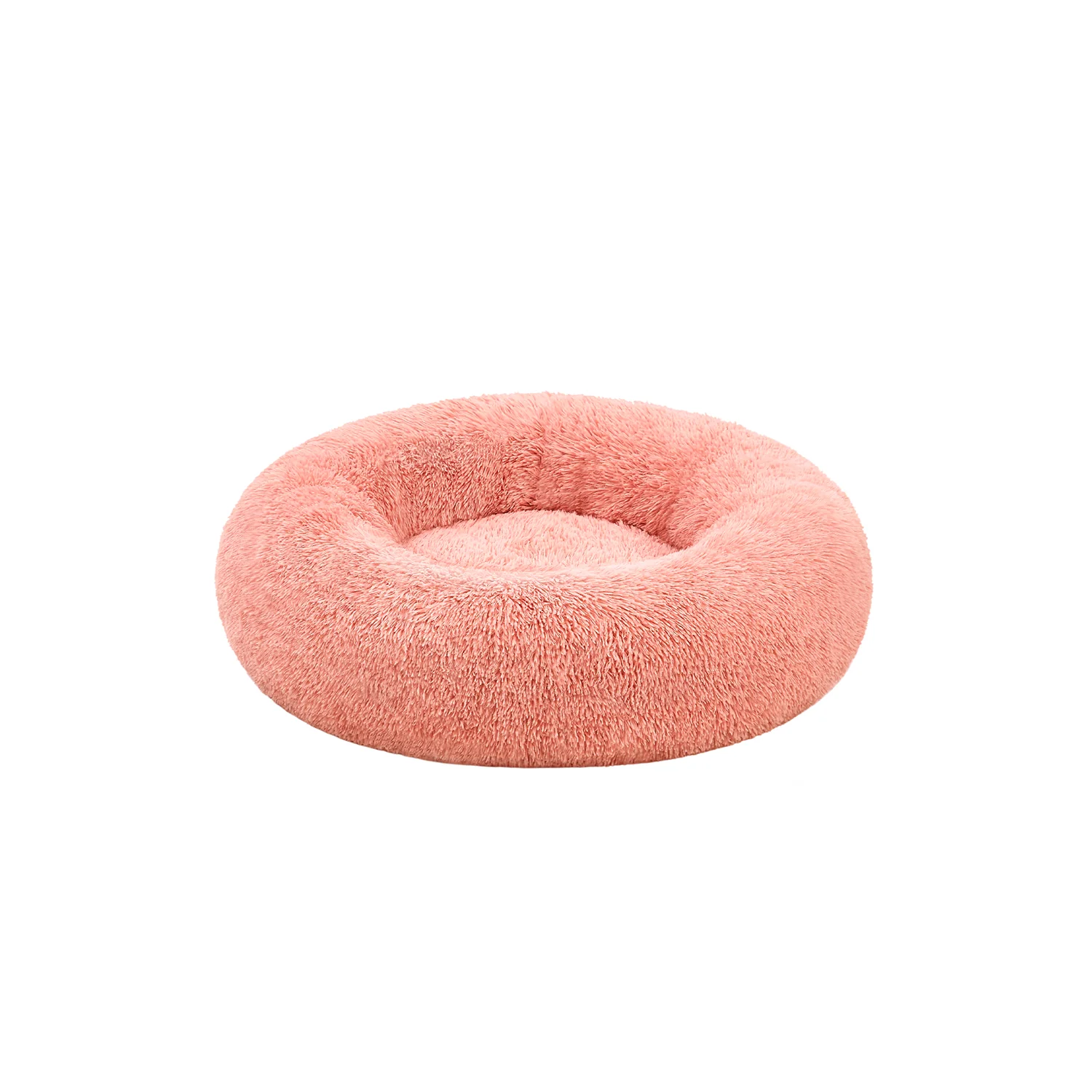 Cuccia per Cane in Peluche Morbida - Image 9