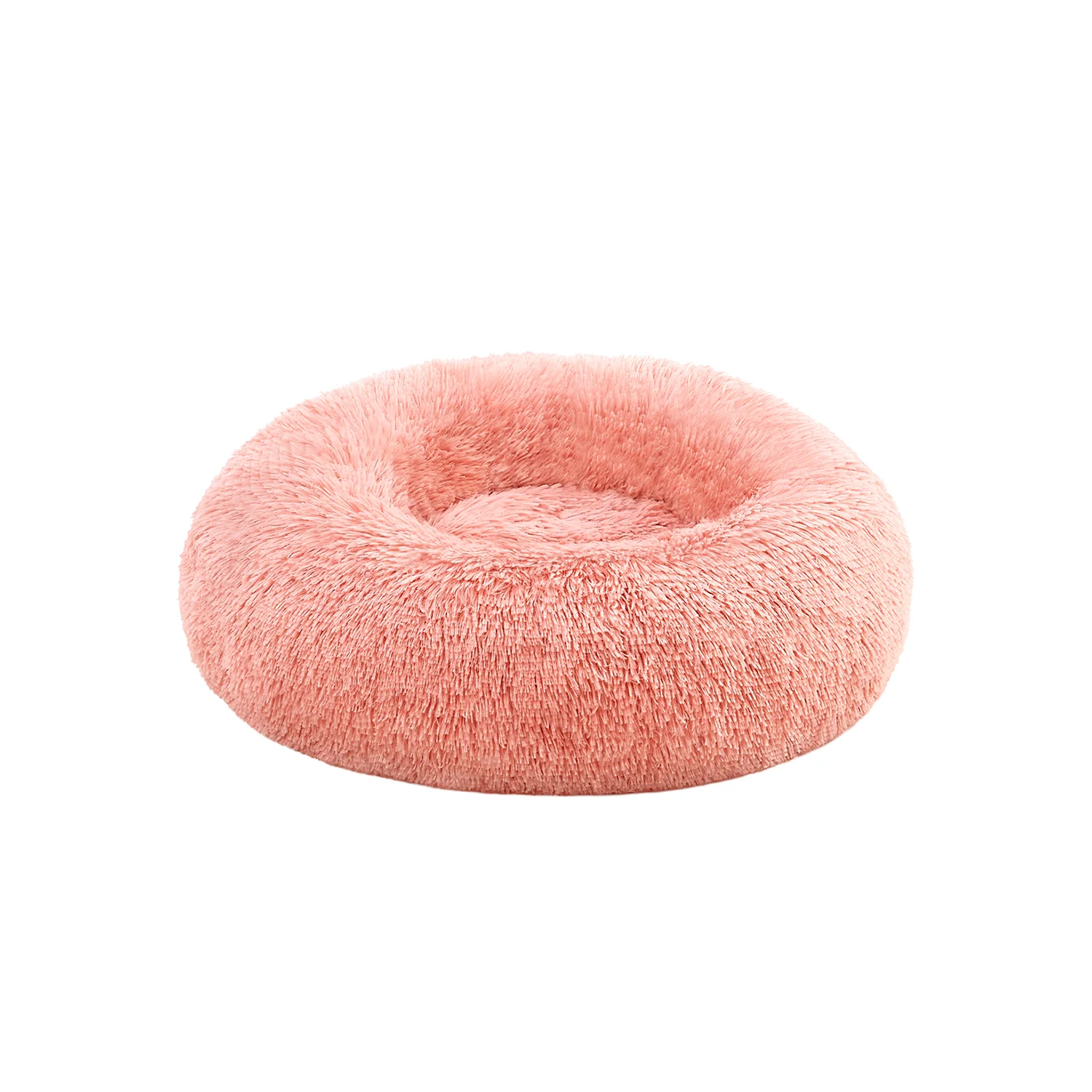 Cuccia per Cane in Peluche Morbida - Image 14