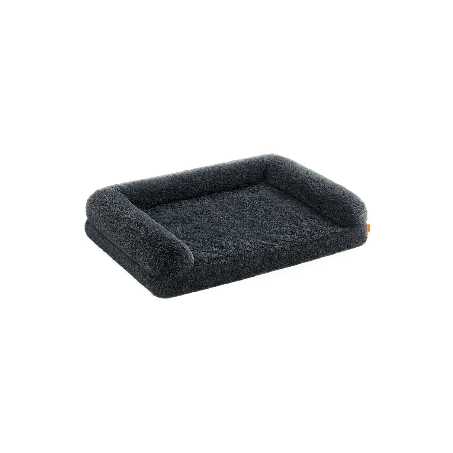 FluffyHug Cuccia per Cani - Image 6
