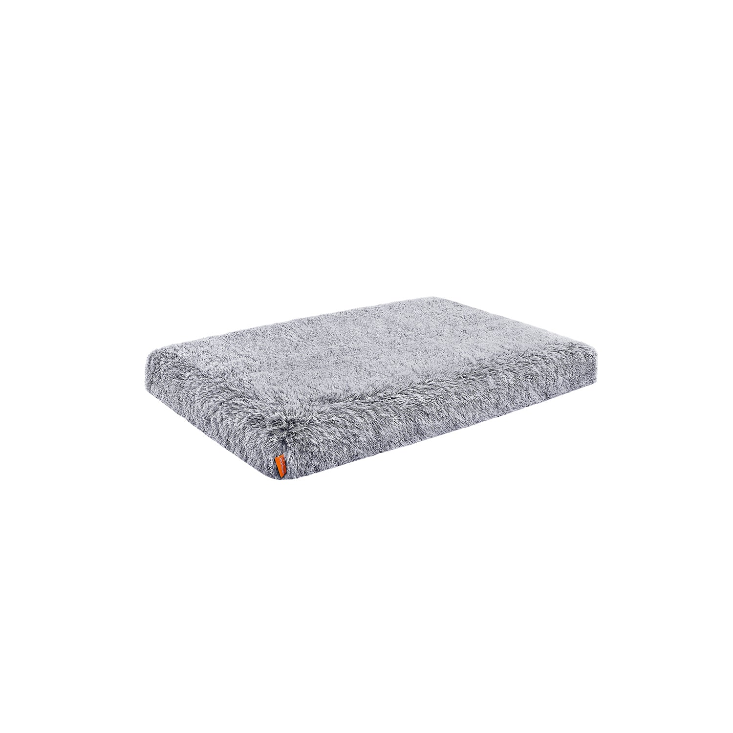 CucciaOrtopedica per Cani - Image 5