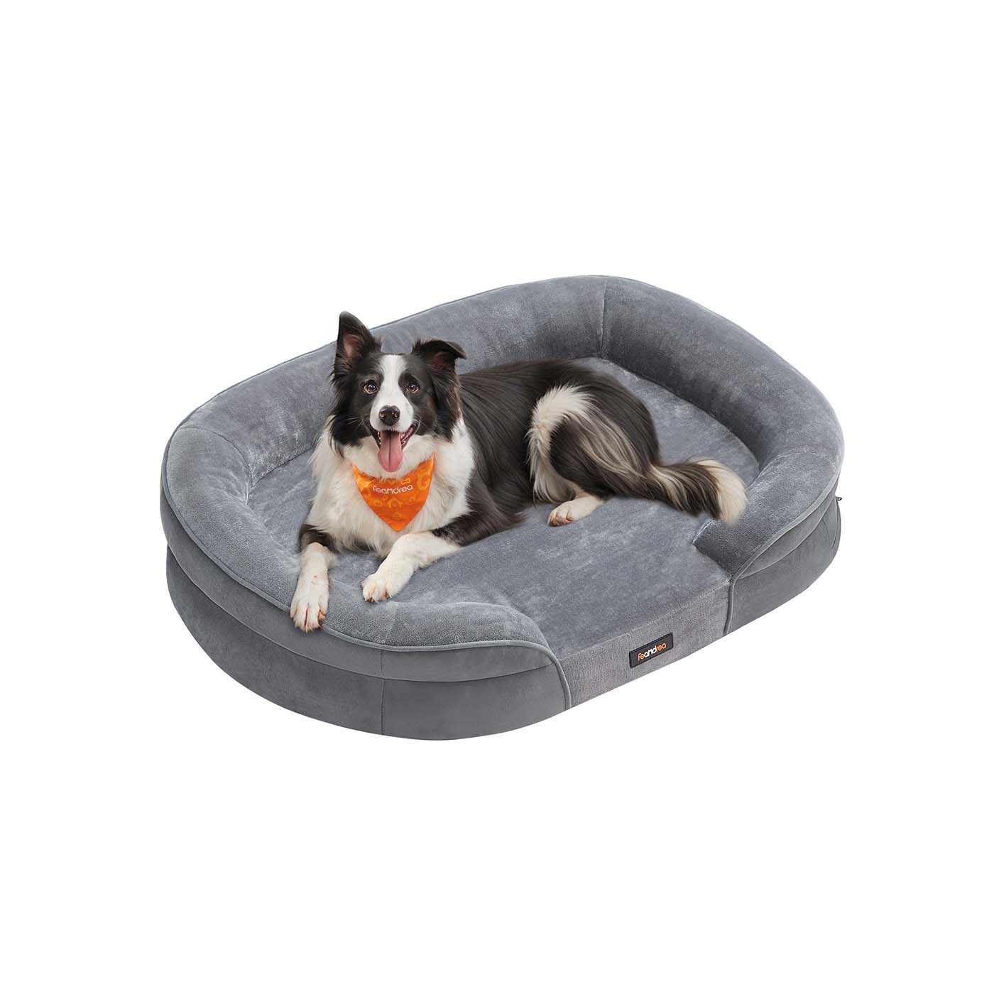 Cuccia per Cani di Taglia Grande - Image 2