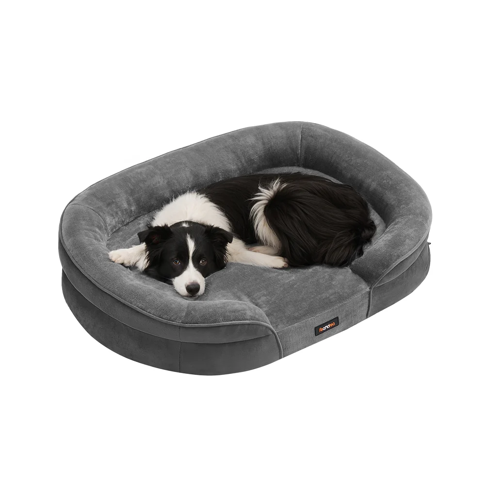 Cuccia per Cani di Taglia Grande - Image 6