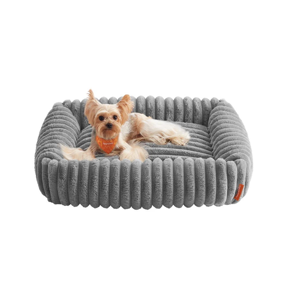 Cuccia per Cani di Taglia