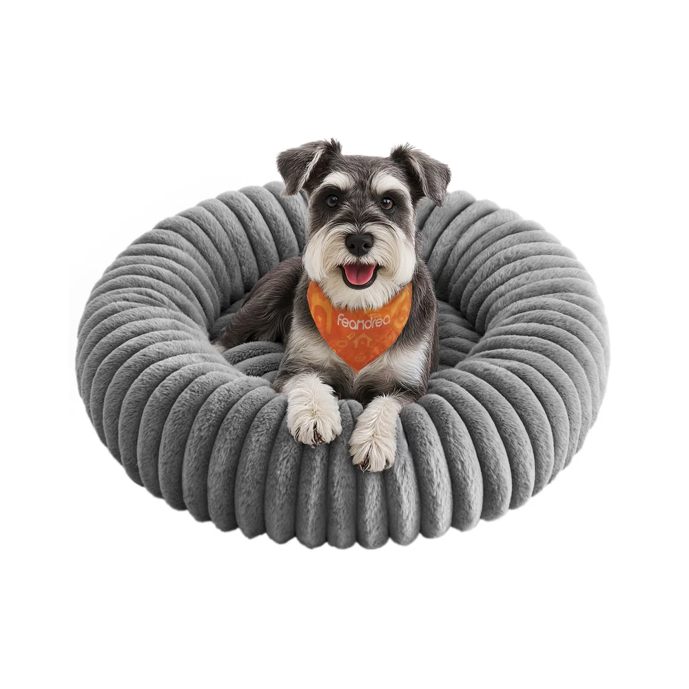Cuccia per Cani e Gatti - Image 3