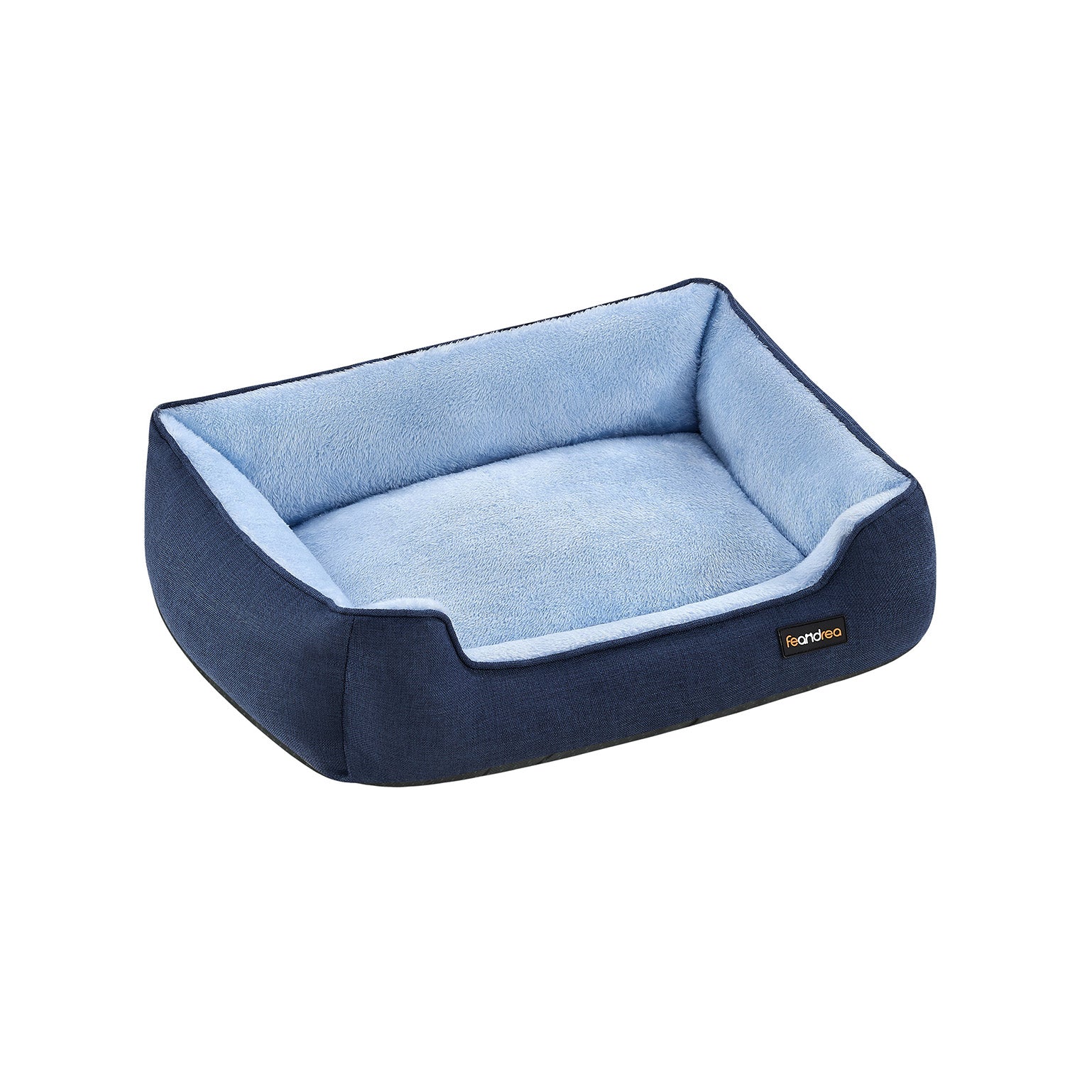 Letto per Cane Lavabile - Image 11
