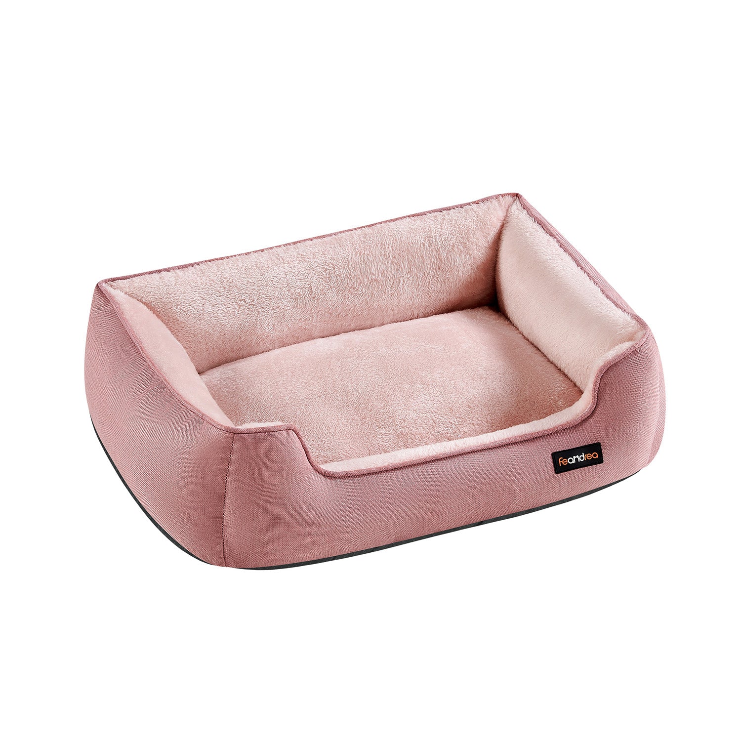 Letto per Cane Lavabile - Image 12