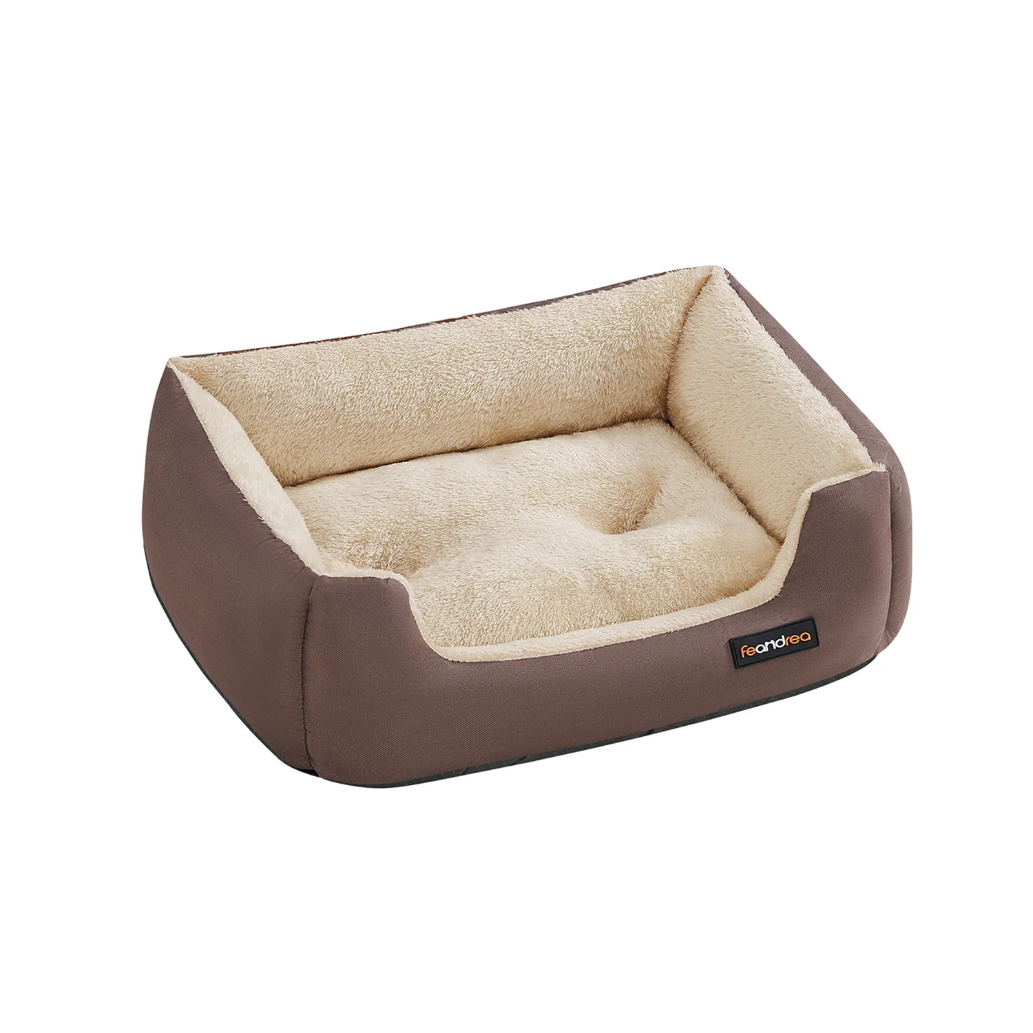 Letto per Cane Lavabile - Image 5