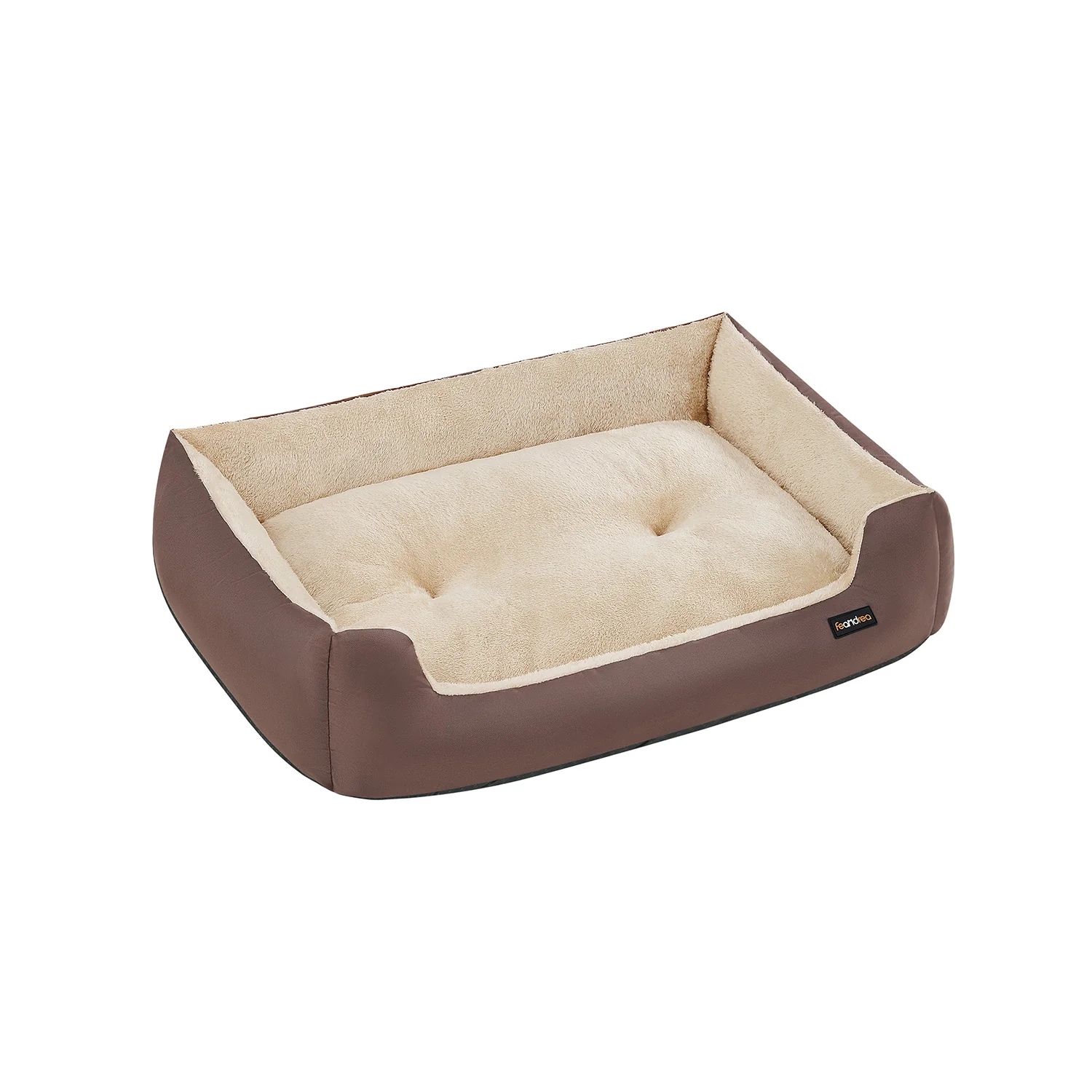 Letto per Cane Lavabile - Image 6