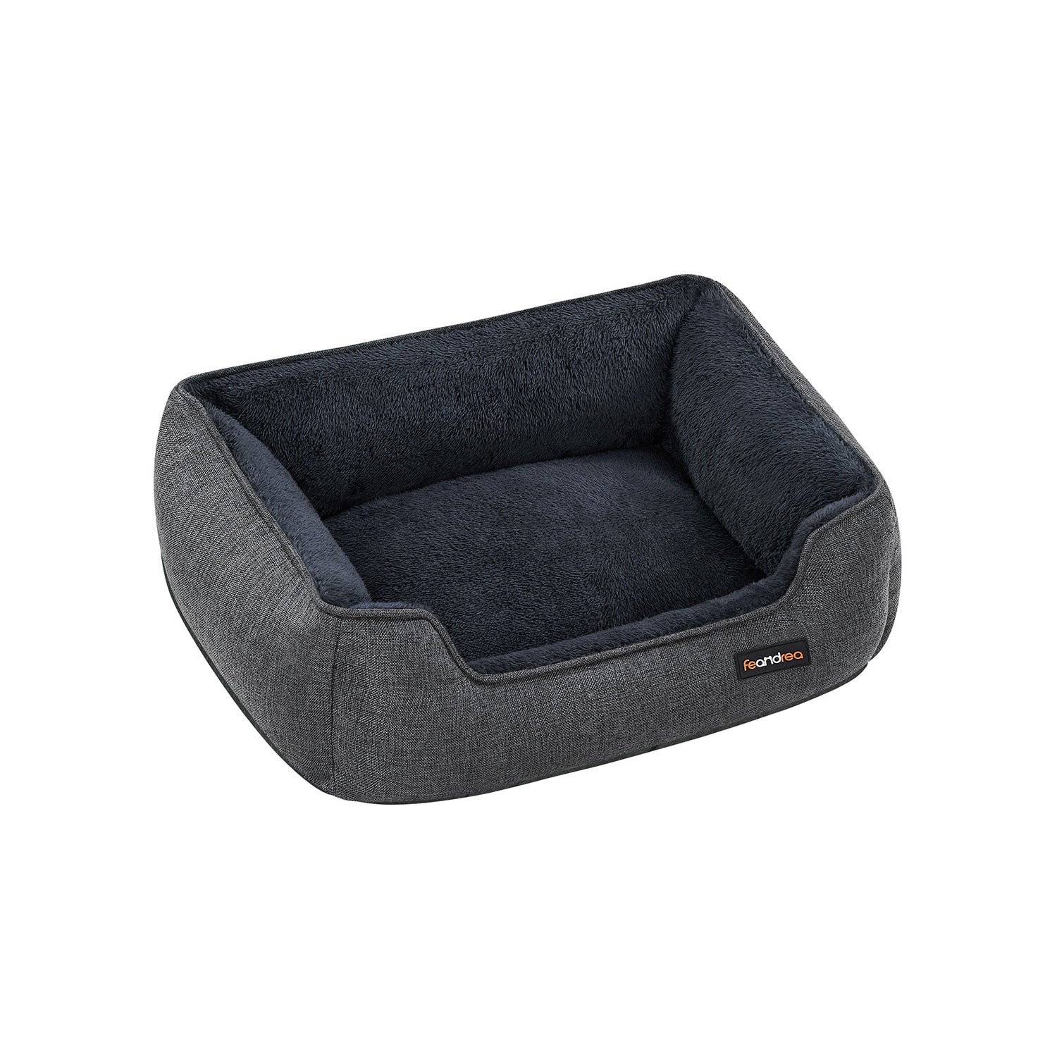 Letto per Cane Lavabile - Image 7