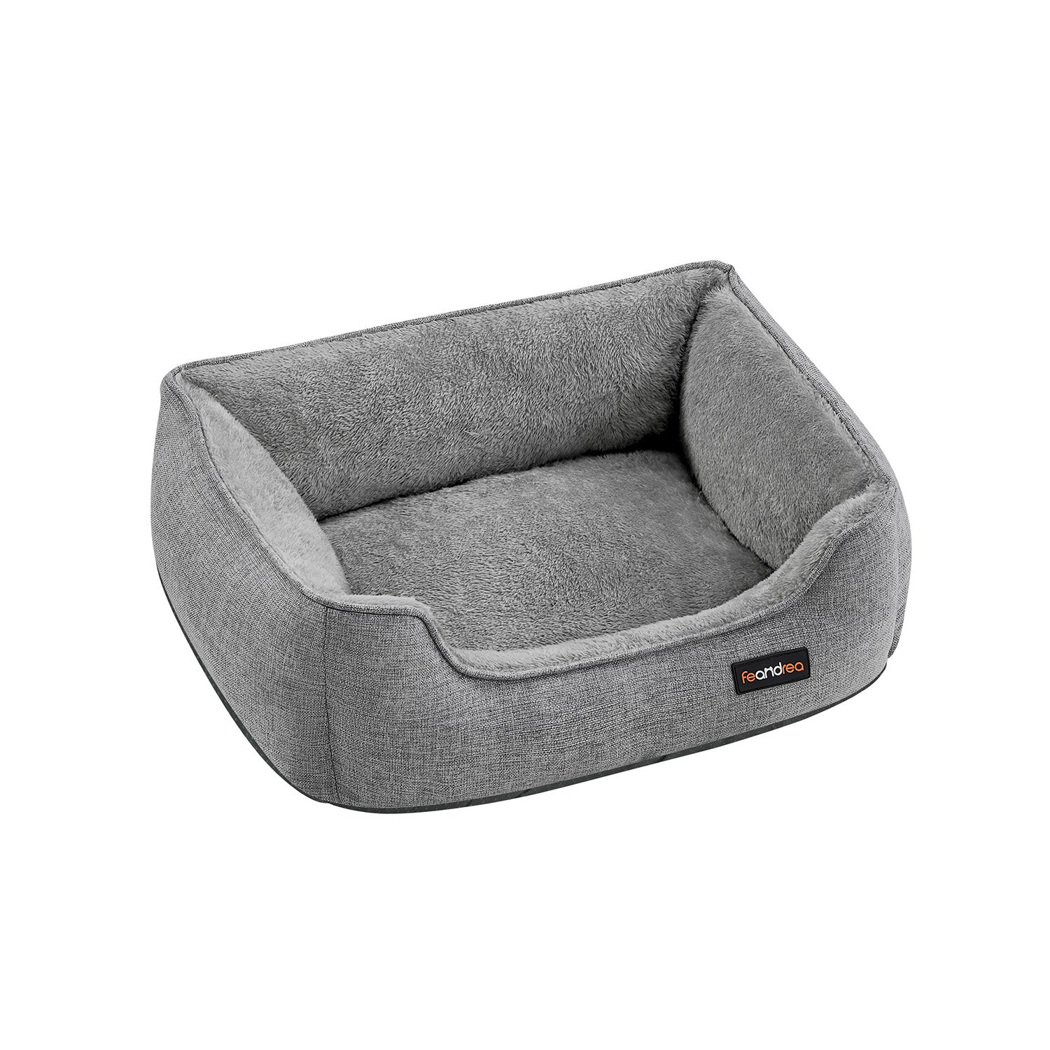 Letto per Cane Lavabile - Image 8