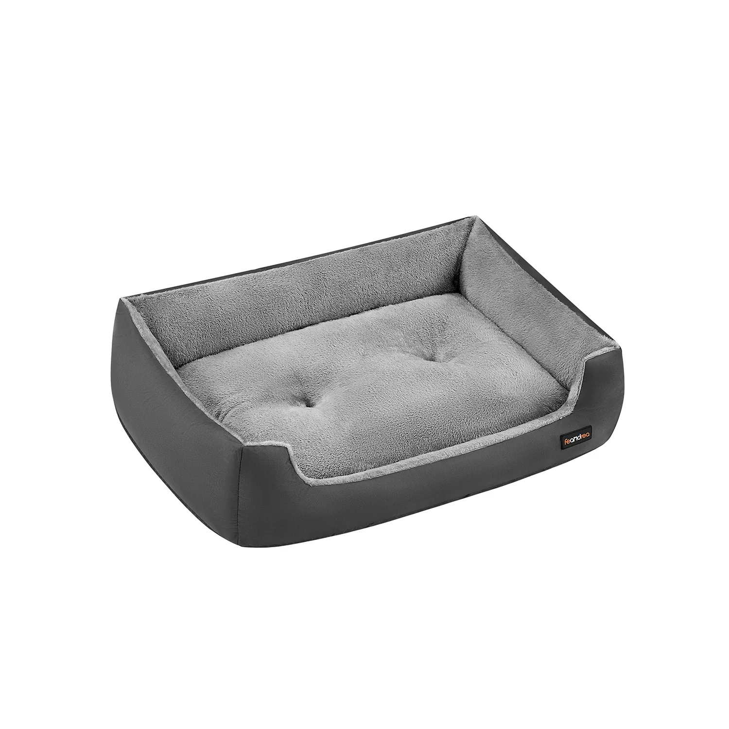 Letto per Cane Lavabile - Image 9