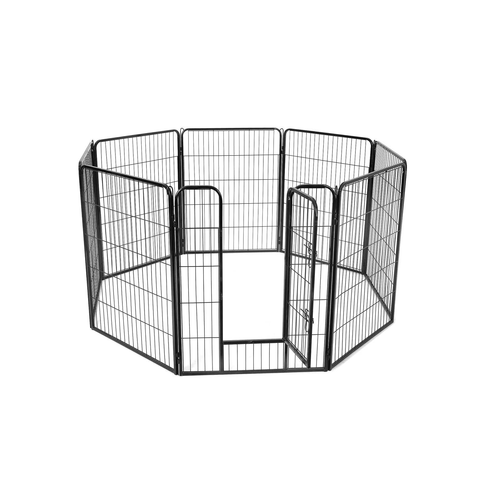 Recinto per Animali Box per Cani