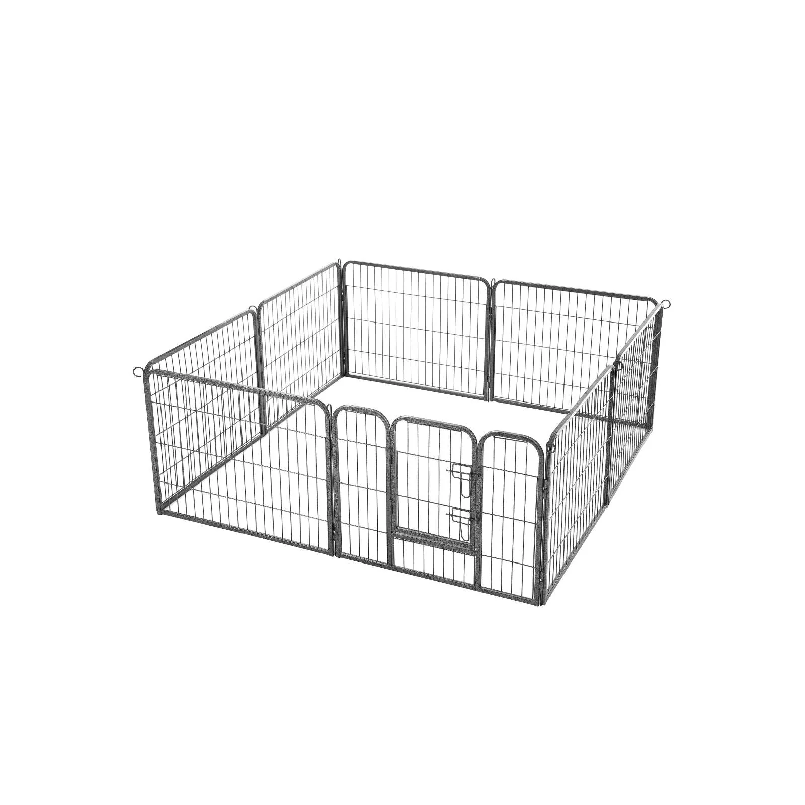 Recinzione Recinto per Cani - Image 2