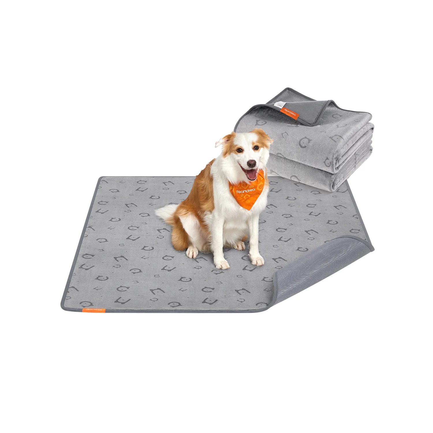 Tappeti per Addestramento per Cani Riutilizzabili - Image 4