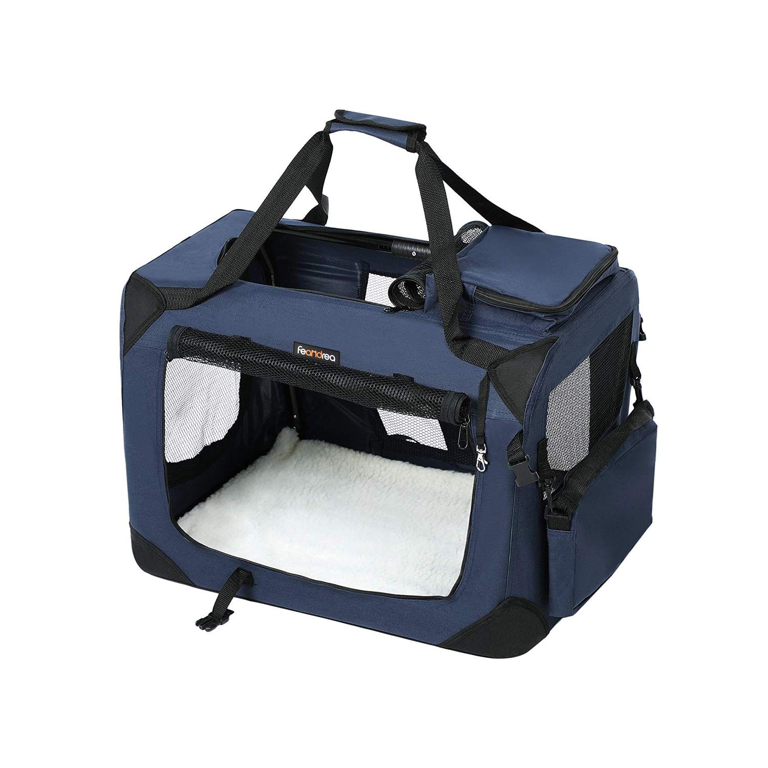 Trasportino per Cane - Image 4