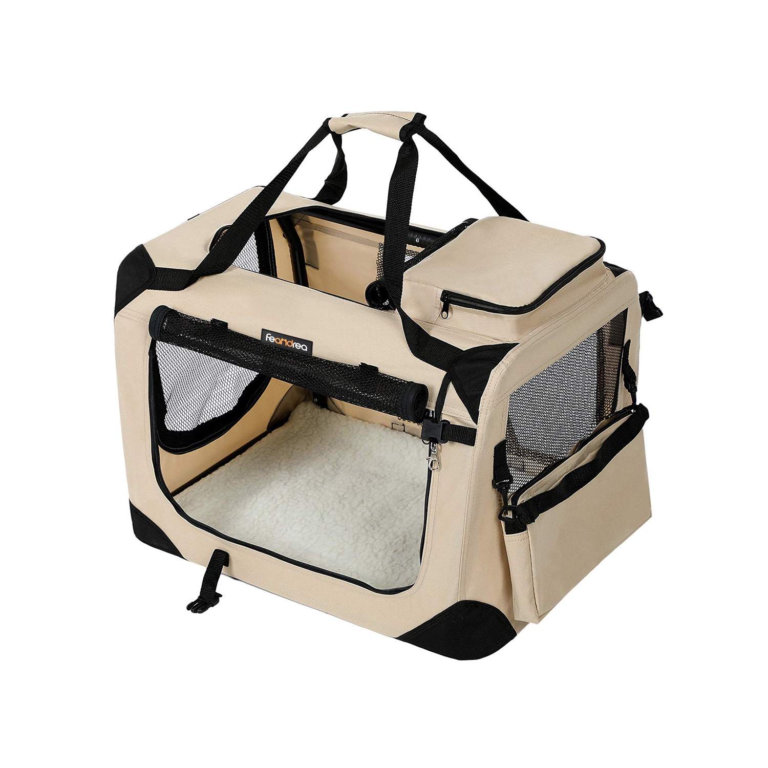 Trasportino per Cane - Image 6