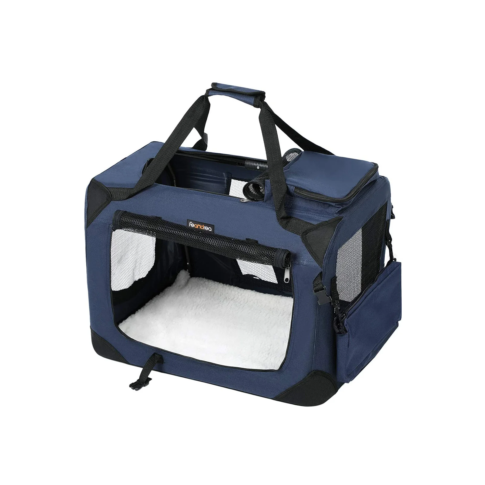 Trasportino per Cane - Image 9