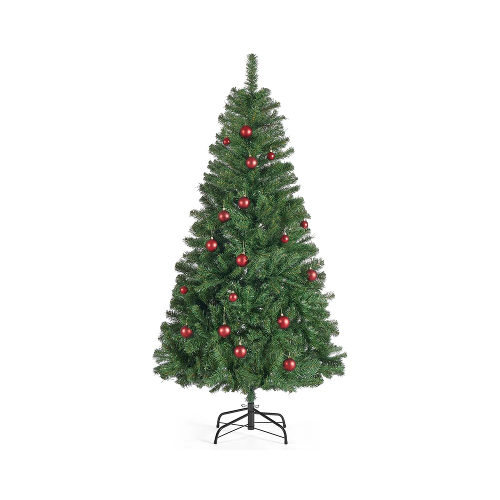 Albero di Natale artificiale - Image 2
