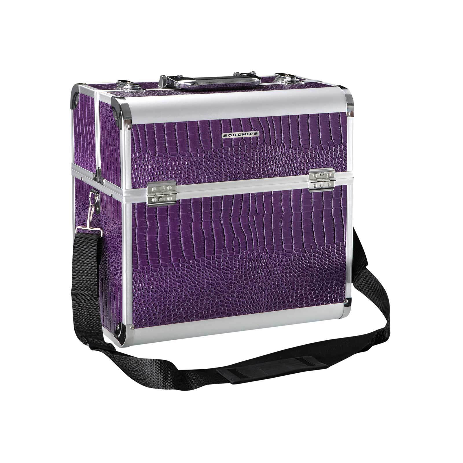 Beauty Case per Cosmetici