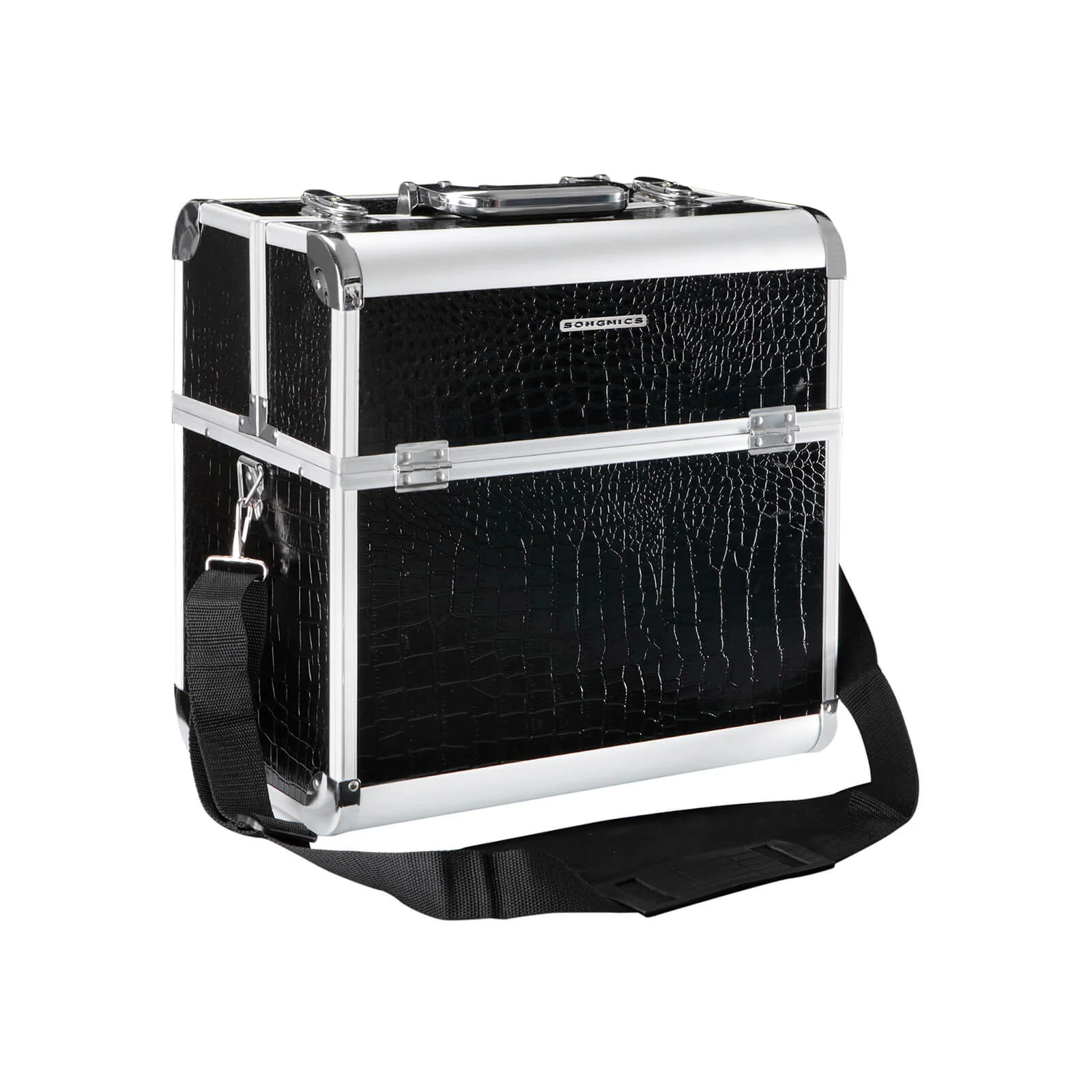 Beauty Case per Cosmetici - Image 2