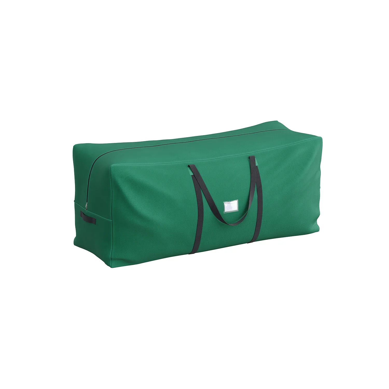 Borsa per Albero di Natale Custodia per Albero - Image 3