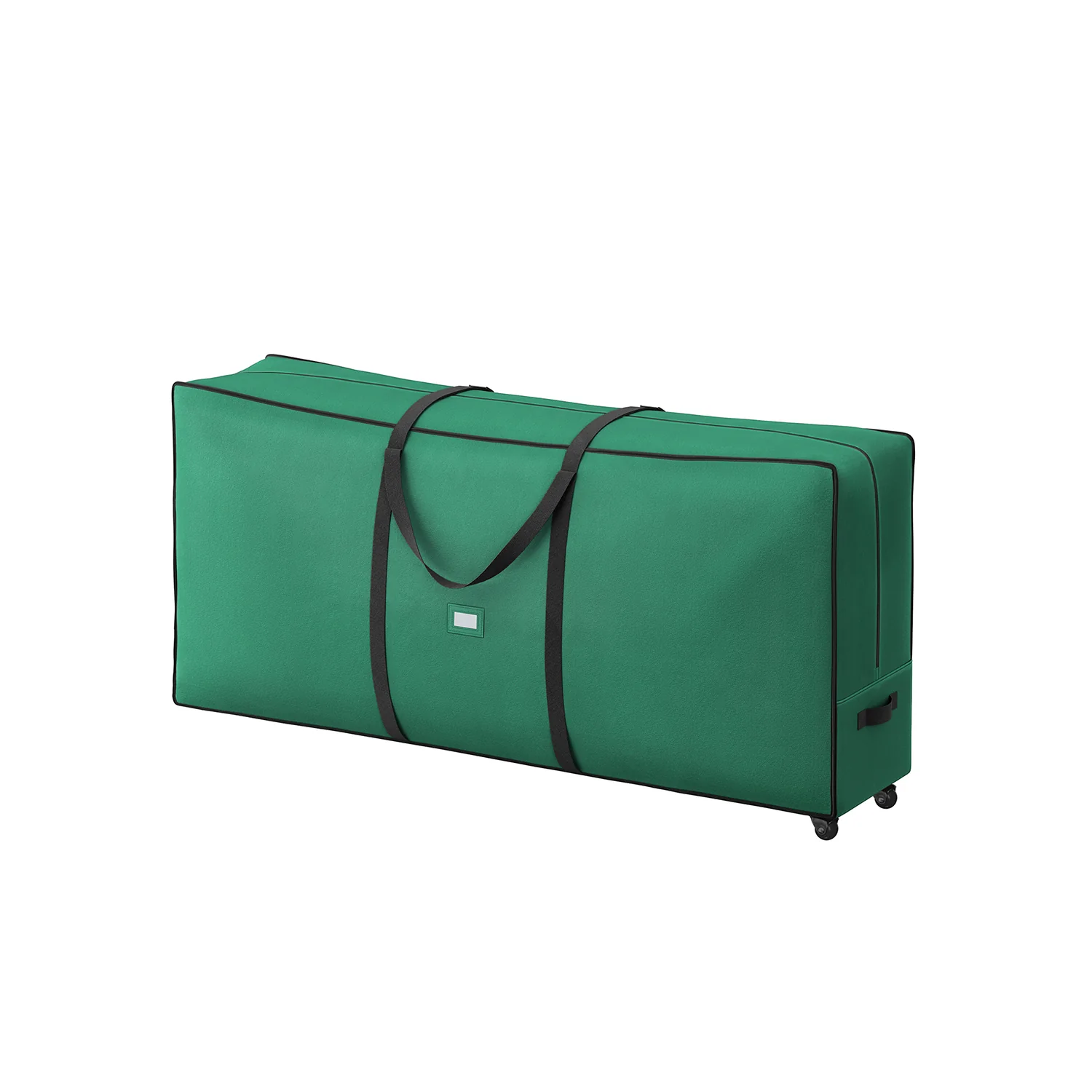 Borsa per Albero di Natale Custodia per Albero - Image 5