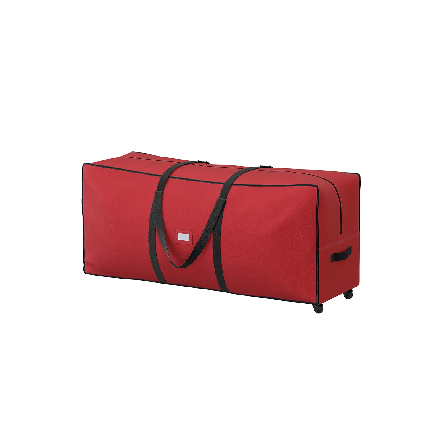 Borsa per Albero di Natale Custodia per Albero - Image 8