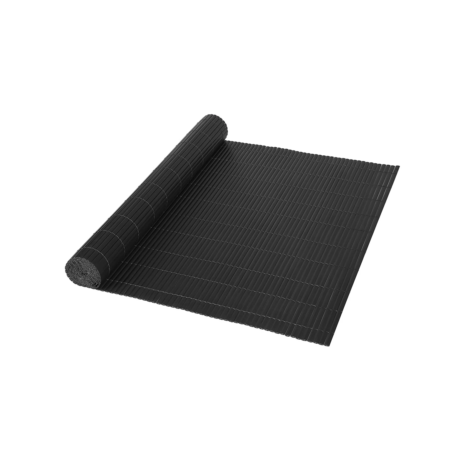 Canniccio Recinzione in PVC