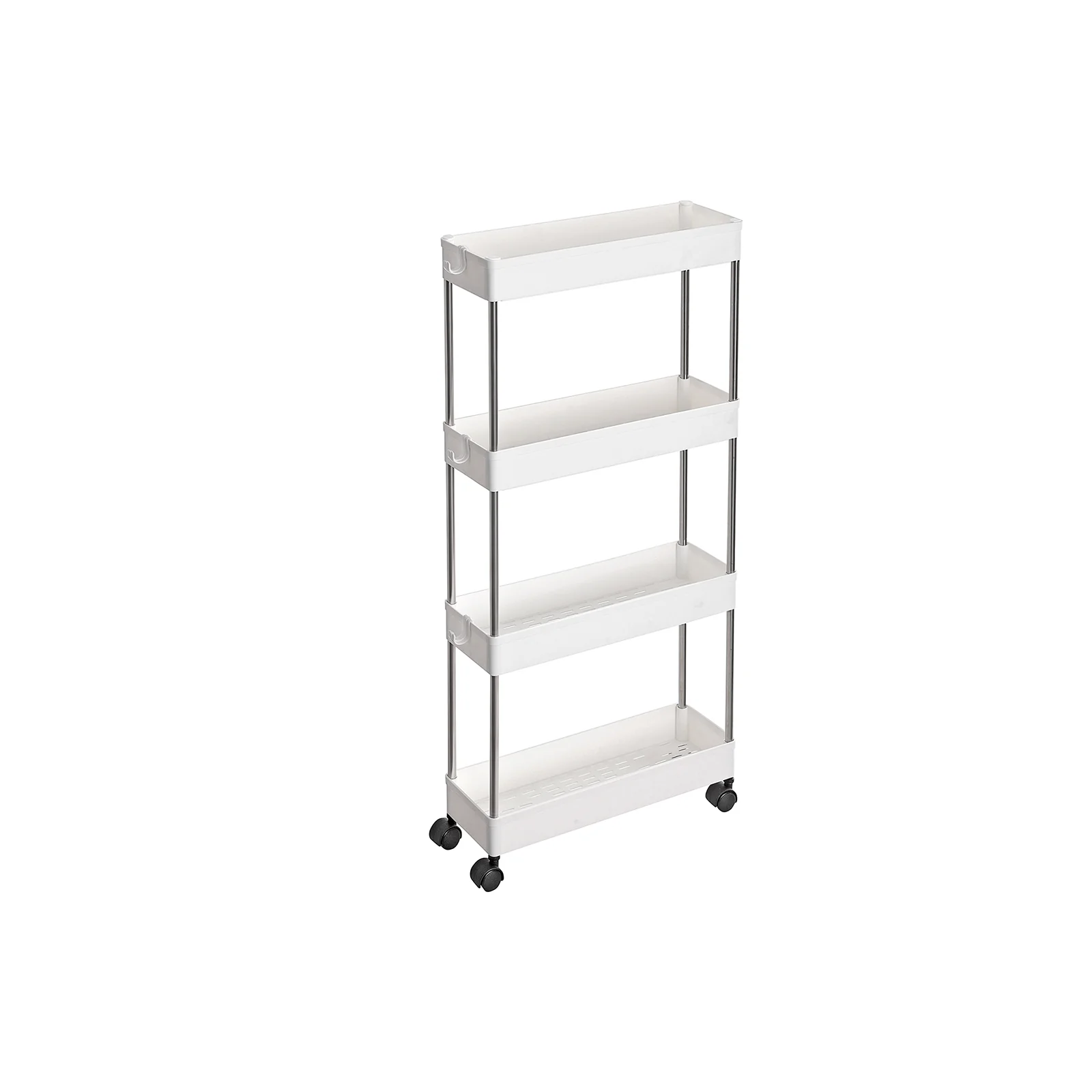 Carrello Portaoggetti