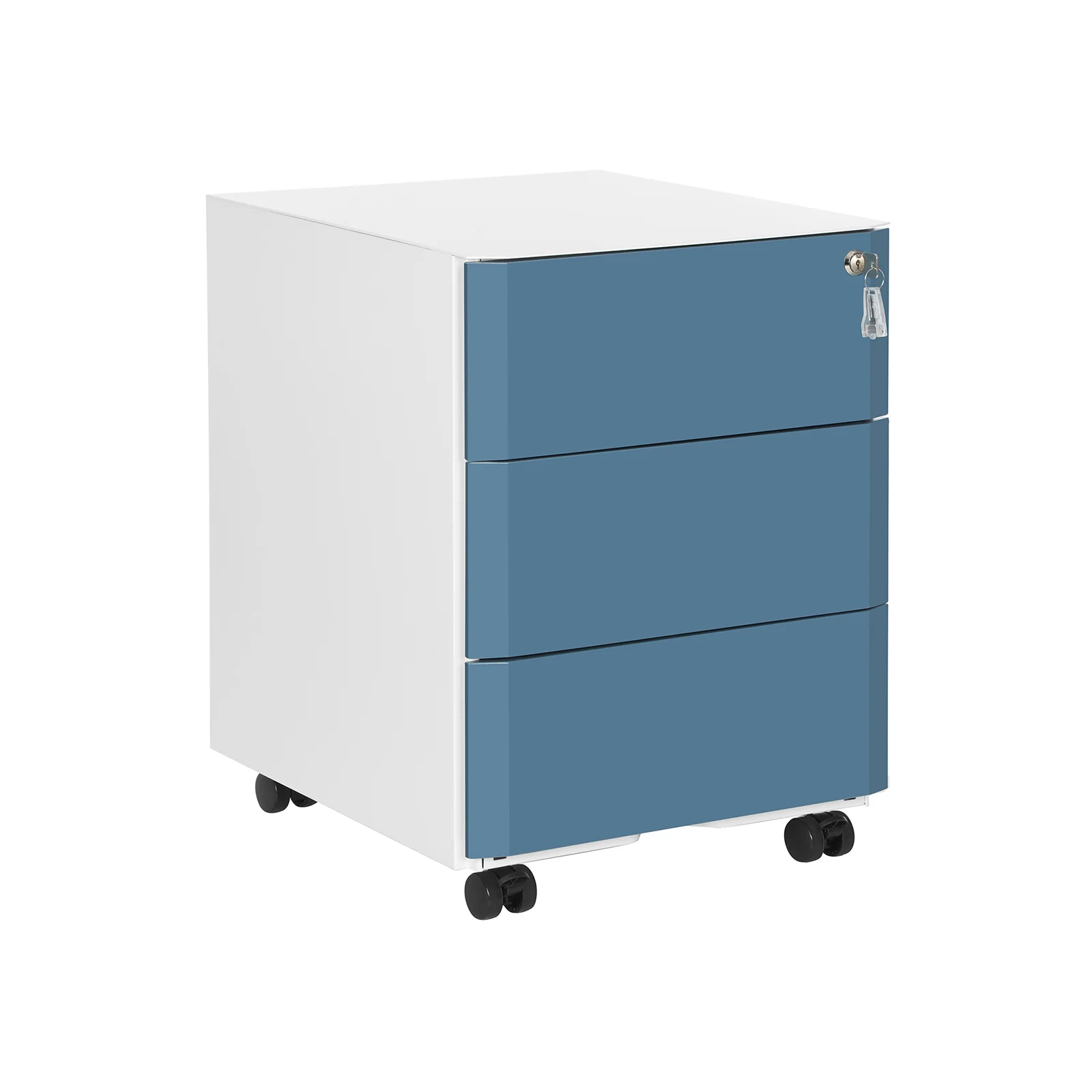 Miniatura 1