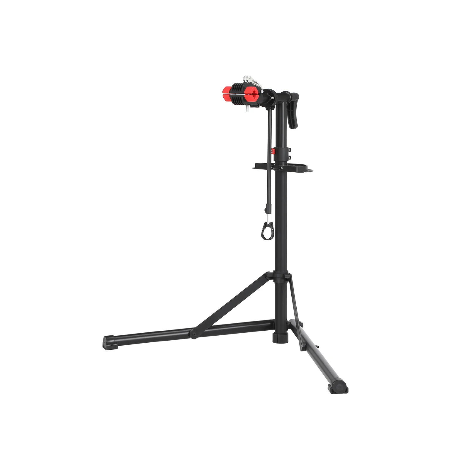 Cavalletto per Riparazione Bici Resistente