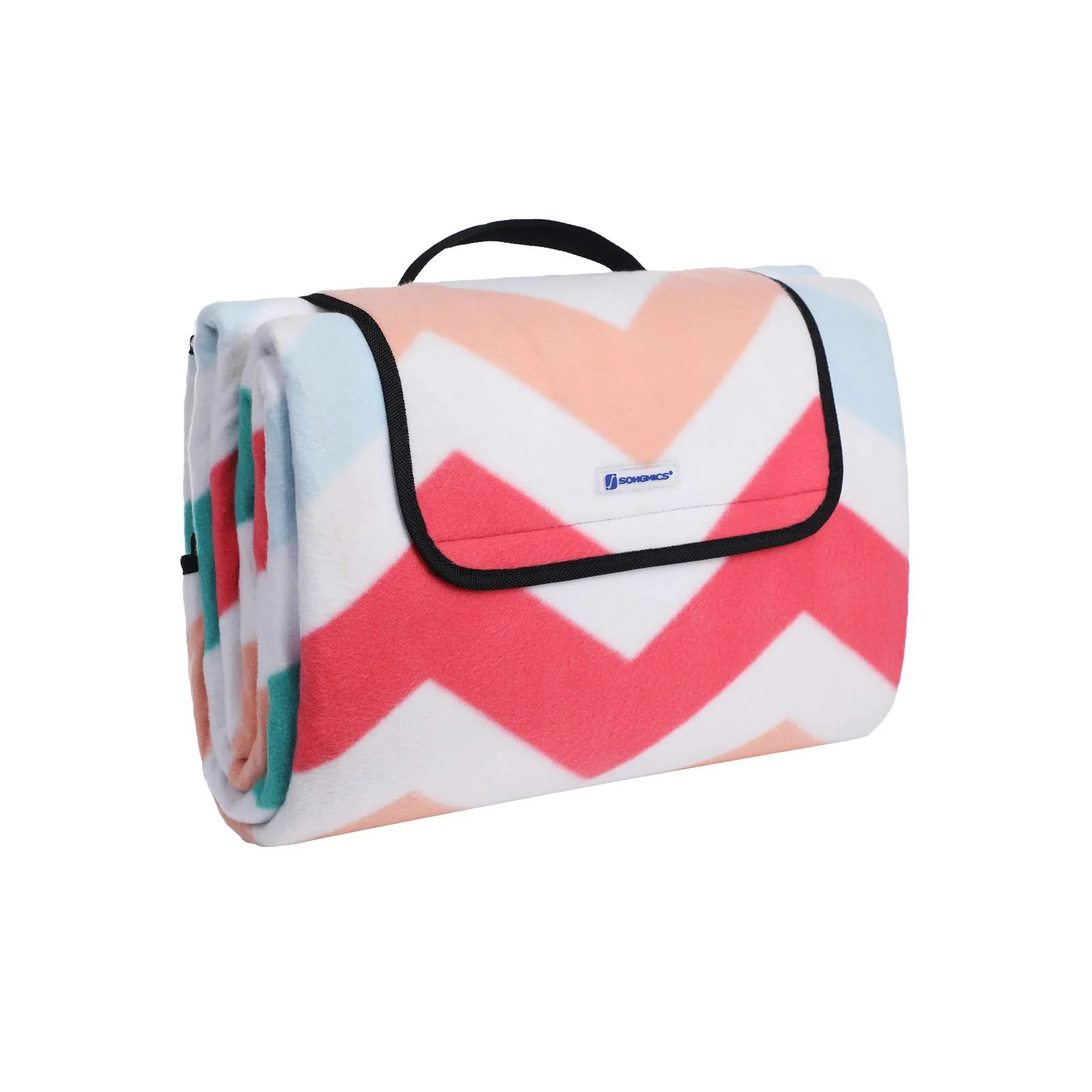 Coperta da Picnic - Image 2