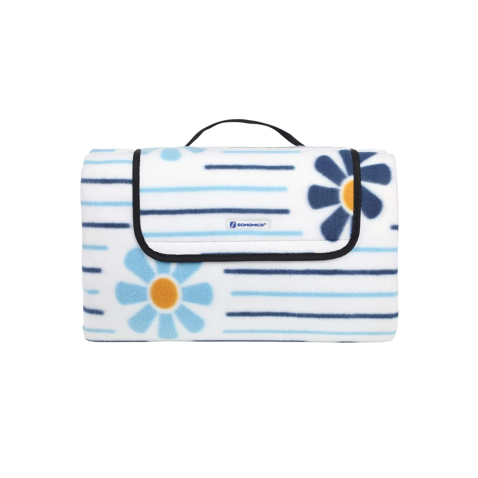 Coperta da Picnic - Image 3