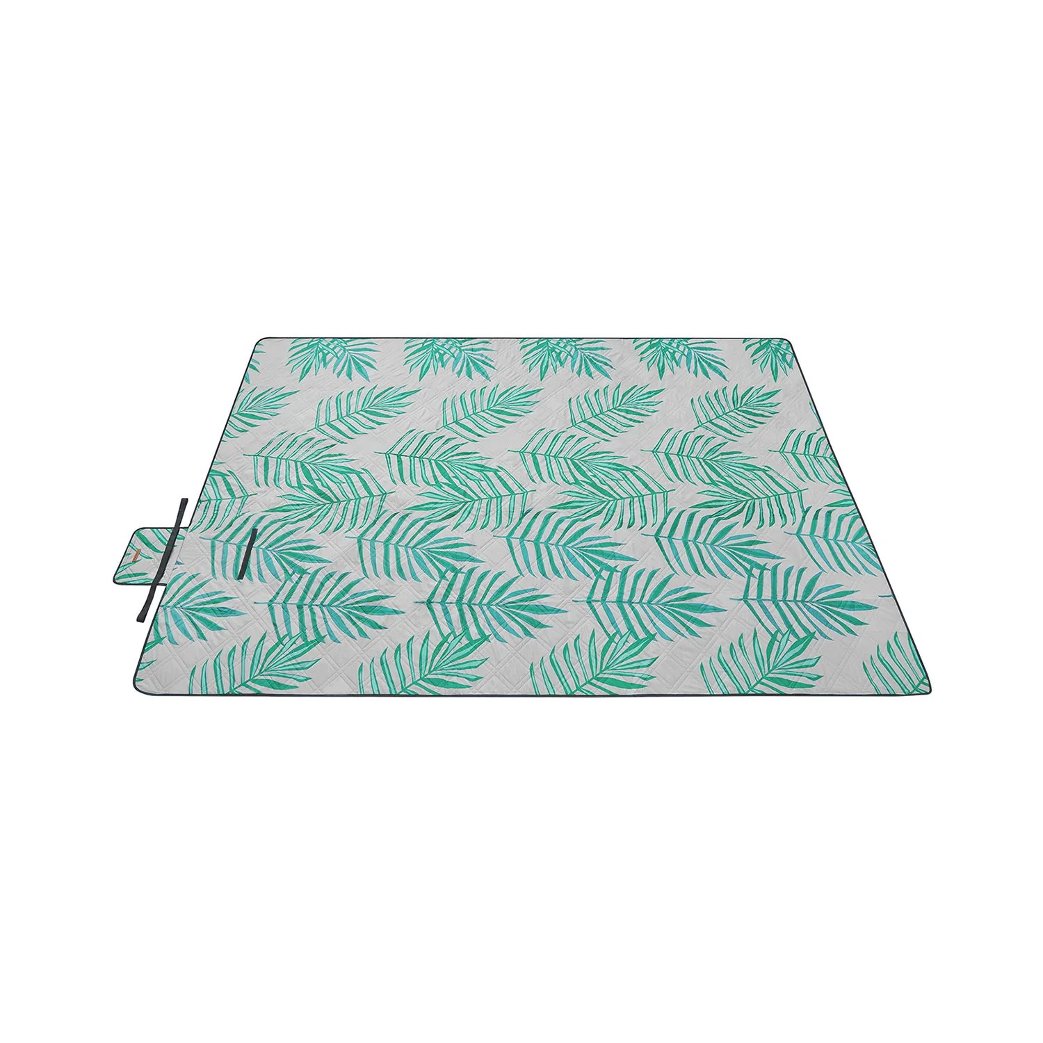 Coperta Picnic