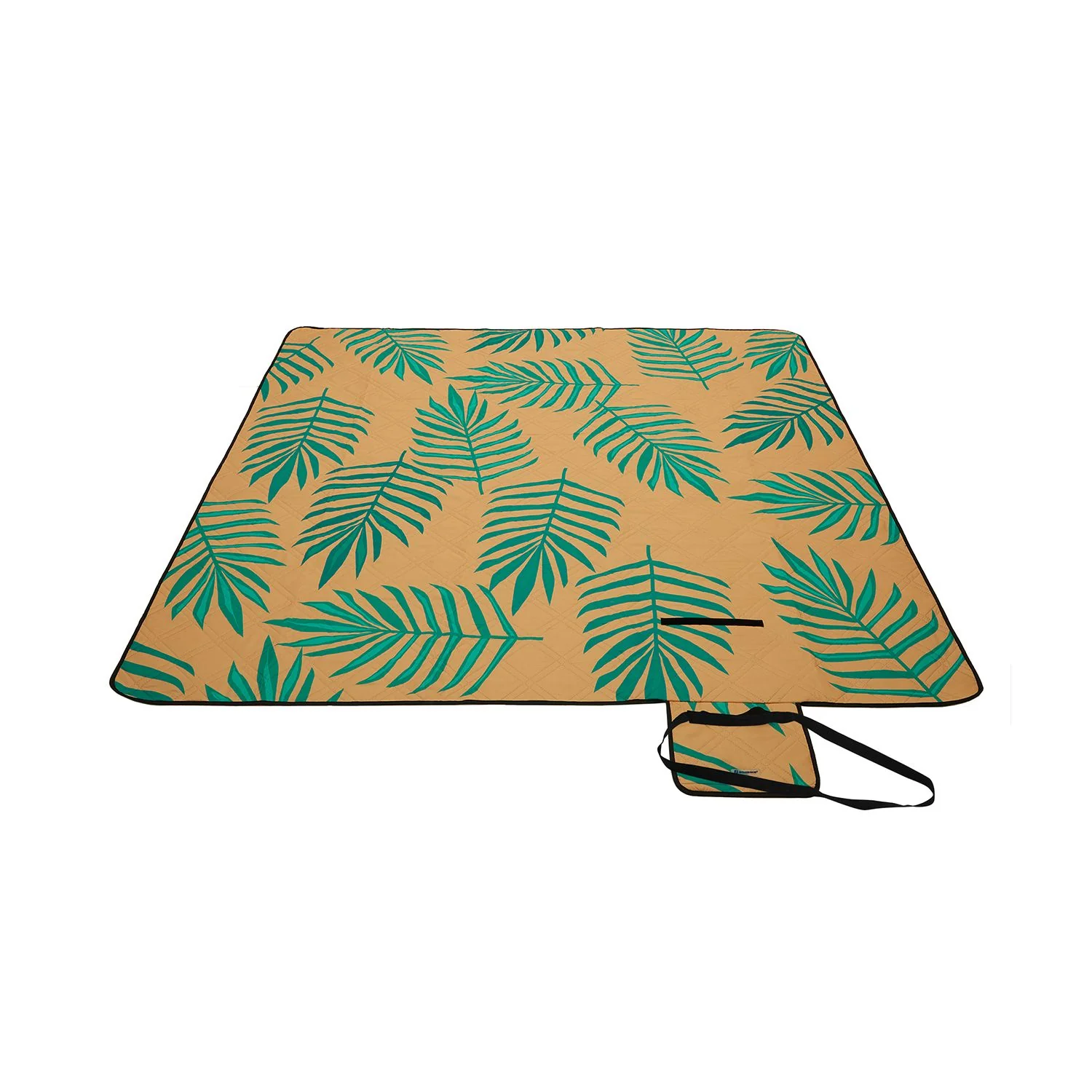 Coperta Picnic - Image 3