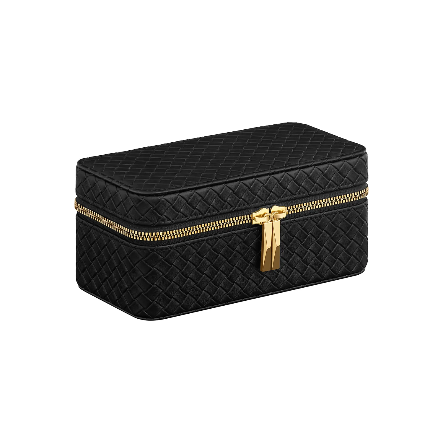 Porta Orologi da Viaggio