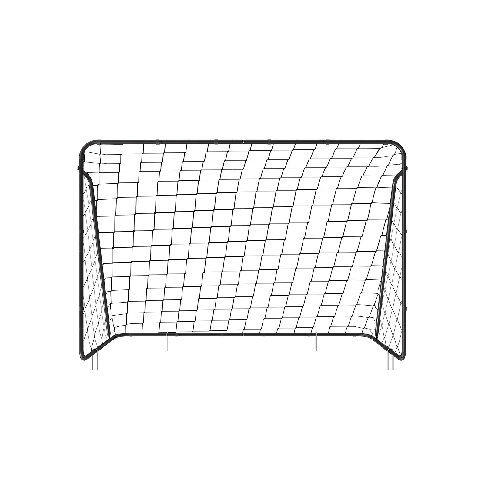 Porta da Calcio per Bambini