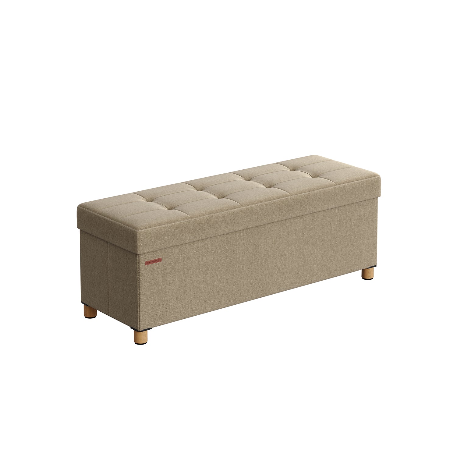 Pouf Cassapanca - Image 12
