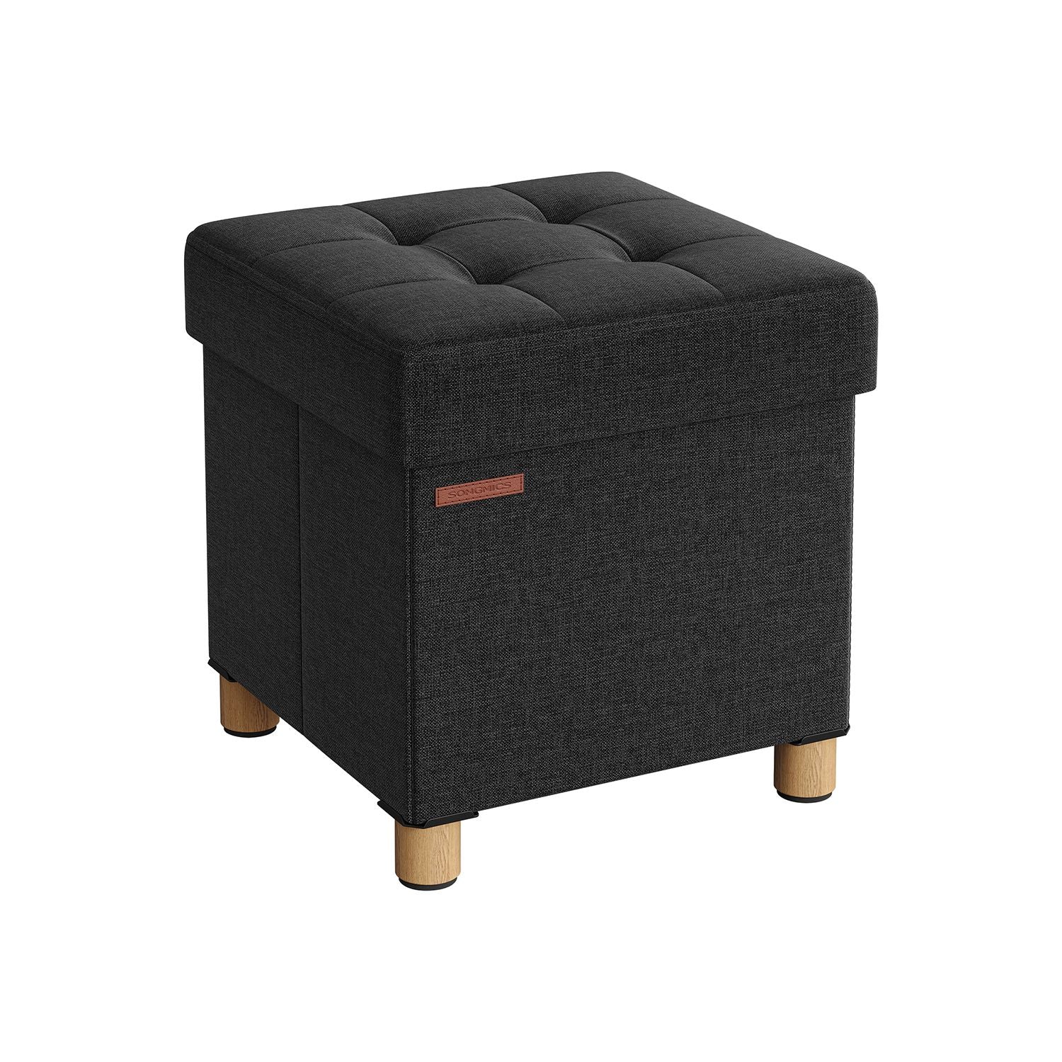 Pouf Cassapanca - Image 4