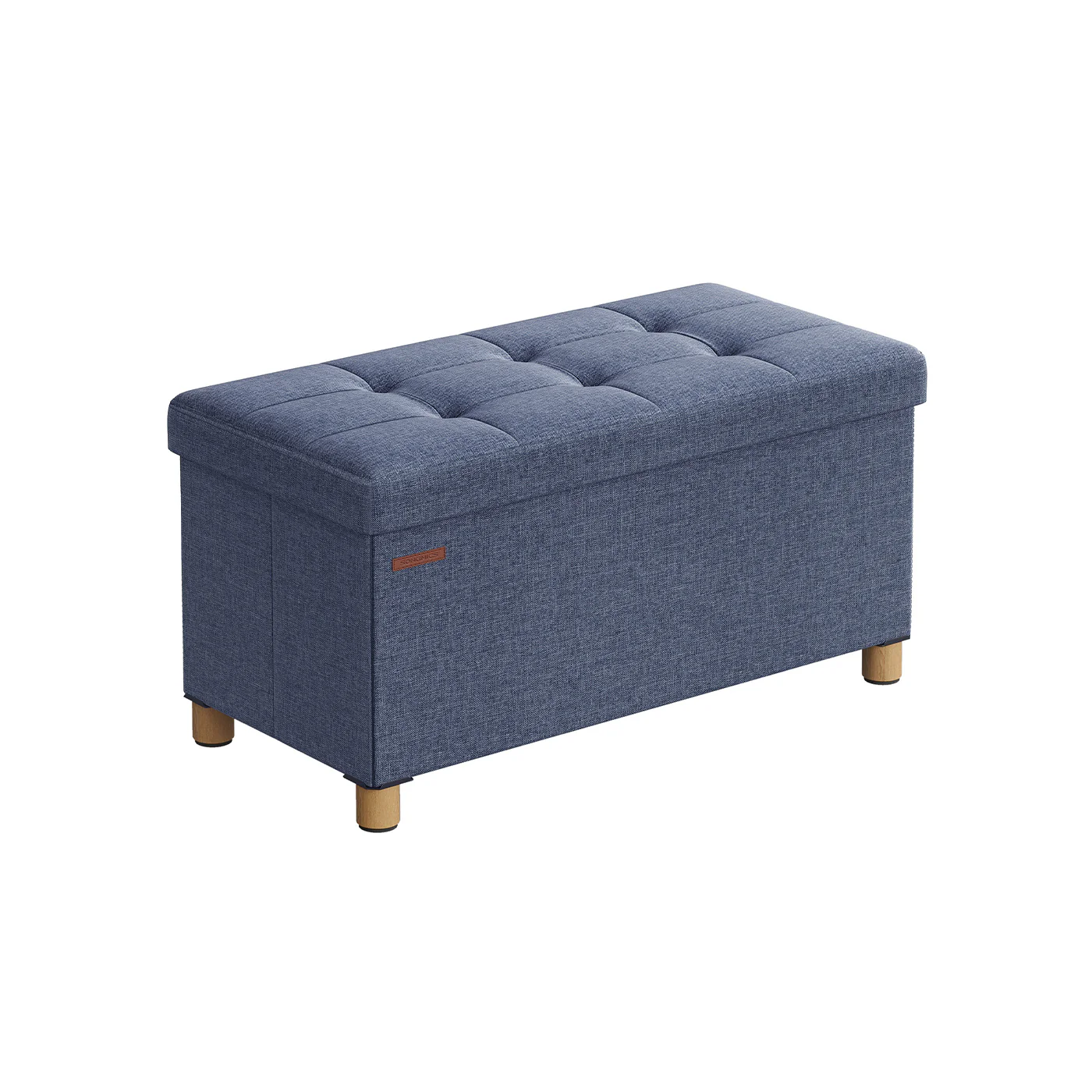 Pouf Cassapanca - Image 6