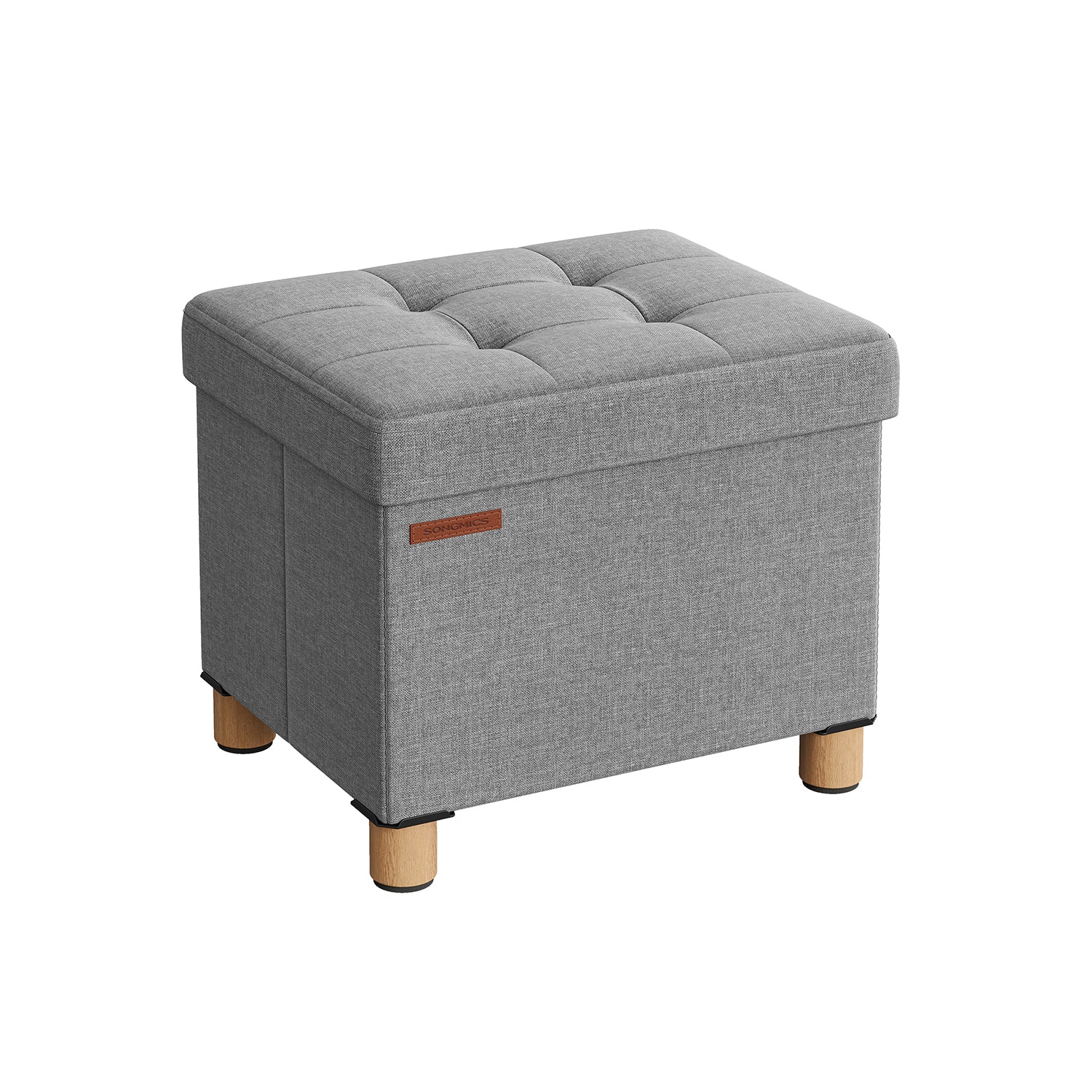 Pouf Cassapanca - Image 9