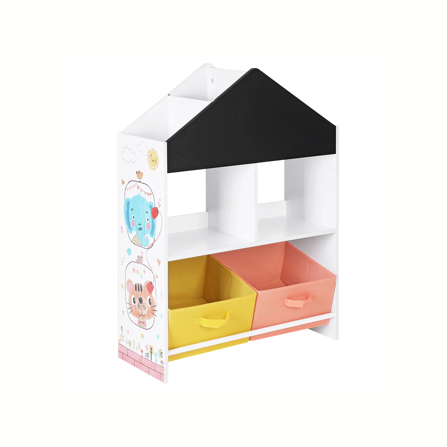 Miniatura 1